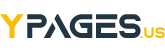 Ypages Logo