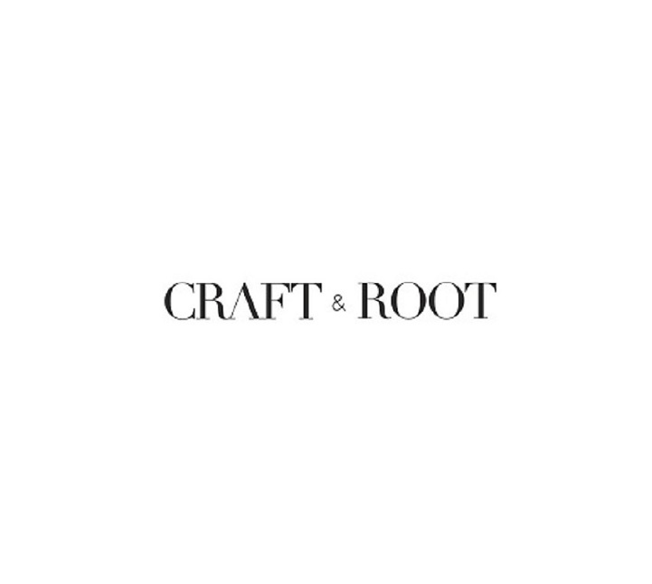 Craft & Root, LLC logo