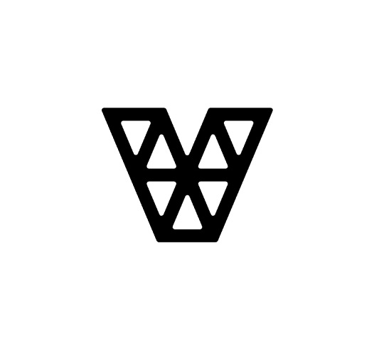Vend Park logo