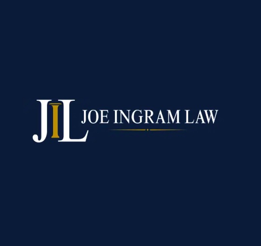 Joe Ingram Law, LLC logo
