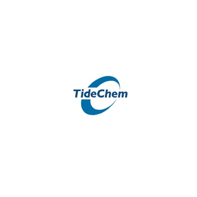 Tide Chem logo