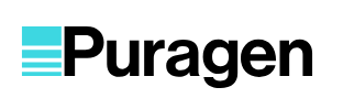 Puragen Activated Carbons logo