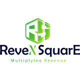 Revex Sqaure LLC logo