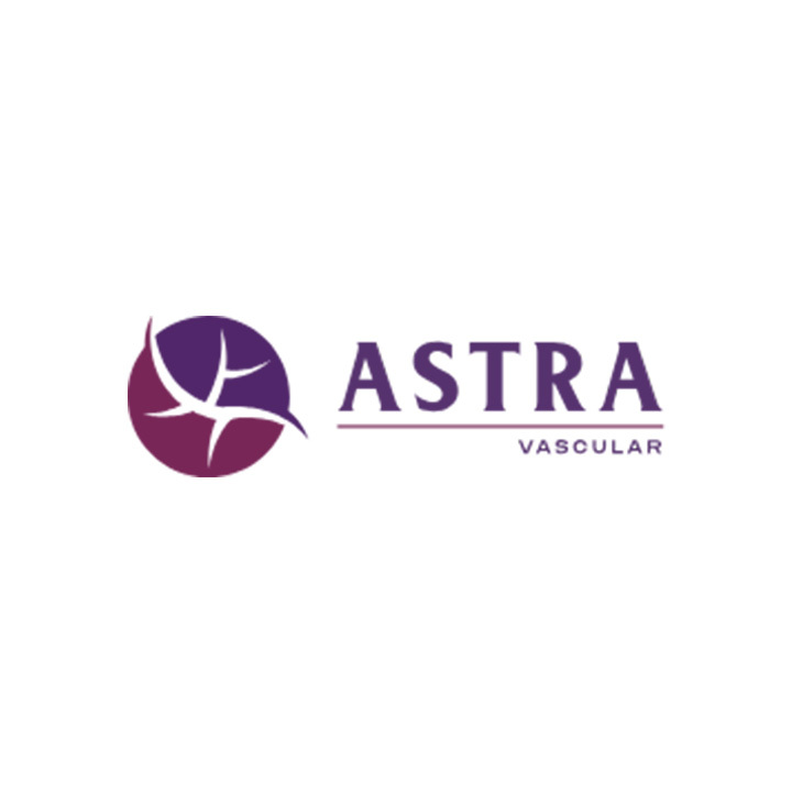 Astra Vein Treatment Center (Astoria, NY) logo