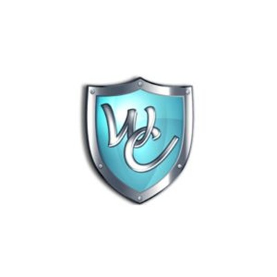 West Coast Global Insurance Services  logo