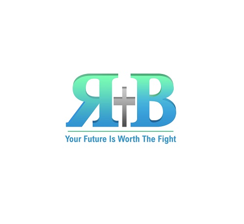 Raise the Bottom Addiction Treatment logo