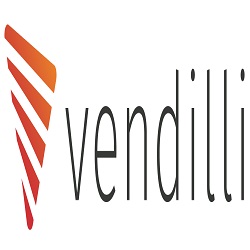 Vendilli logo