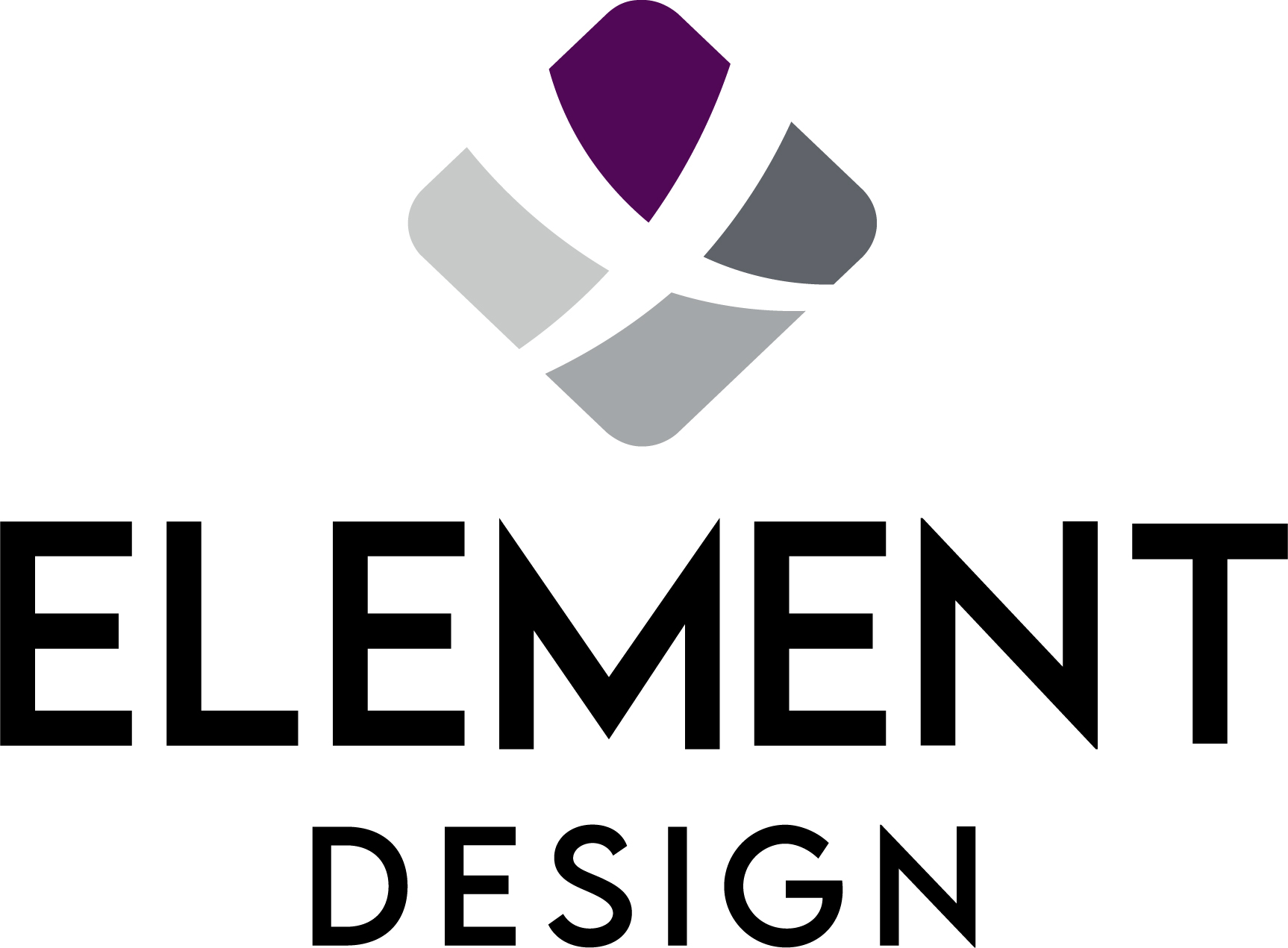 Element Design Center logo