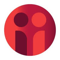 Interim Healthcare Yuba City logo