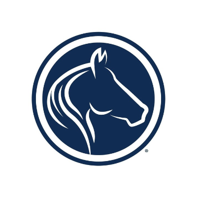 The Goddard School of Woodinville logo