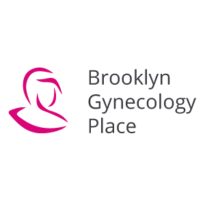 Brooklyn GYN Place logo