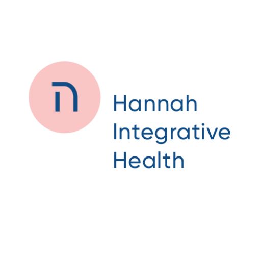 Hannah Integrative Health logo