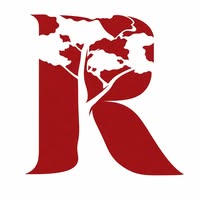 Rosewood Signature Homes logo