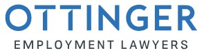 Ottinger Employment Lawyers logo