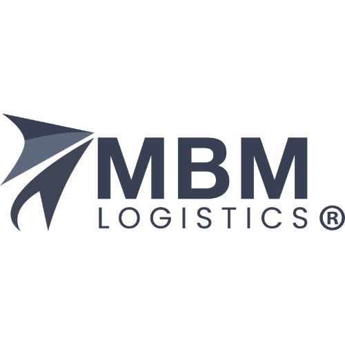 Minute by Minute Logistics logo