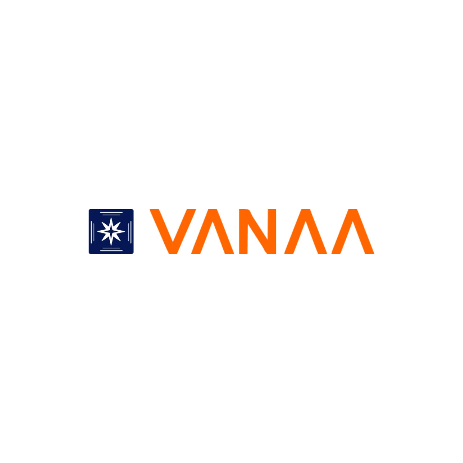 VANAA RCM logo