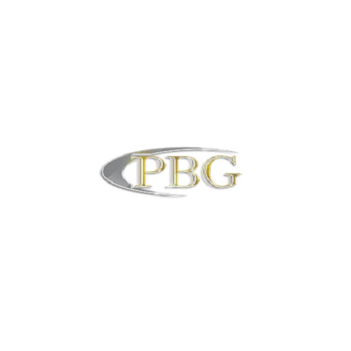 Party Bus Group Orange County logo