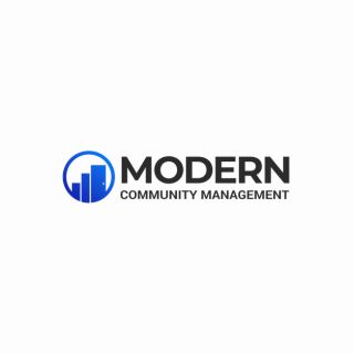 Modern Community Management logo