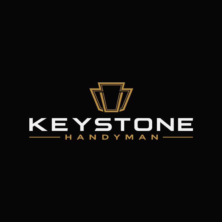 Keystone Handyman LLC logo