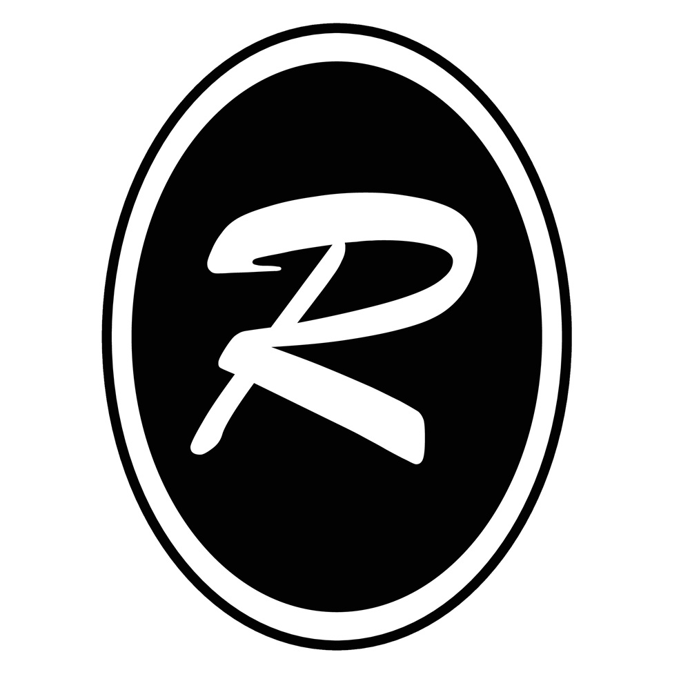 Reynolds Defense Firm logo