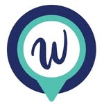 Wirks Moving & Storage logo