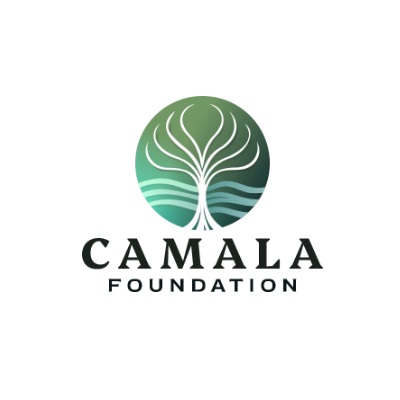 Camala Foundation Inc logo