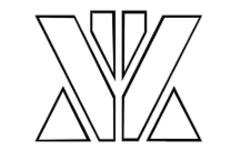 Kobi Karp Architecture & Interior Design Inc logo