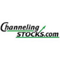 The Stock Firm logo