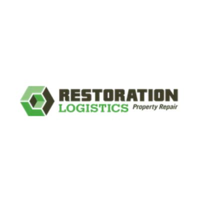 Restoration Logistics Centennial logo