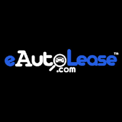 eAutolease logo