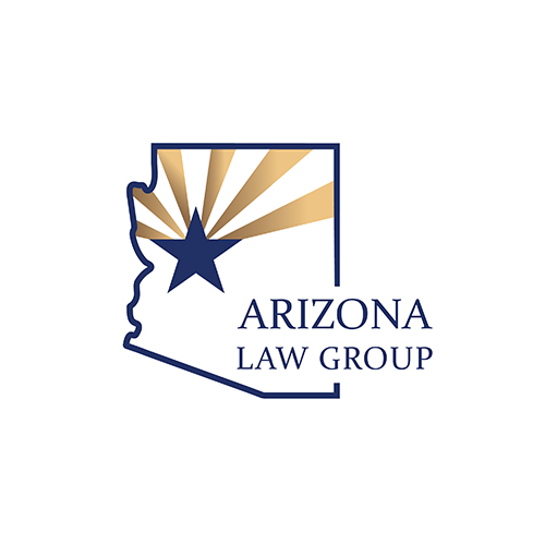 Arizona Law Group logo