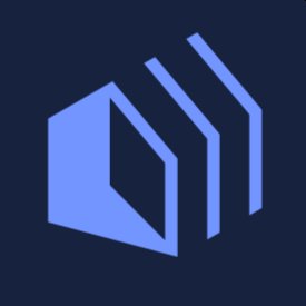 Casablanca Environmental & Building Diagnostics logo