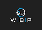 WBP CONTRACTING LLC logo