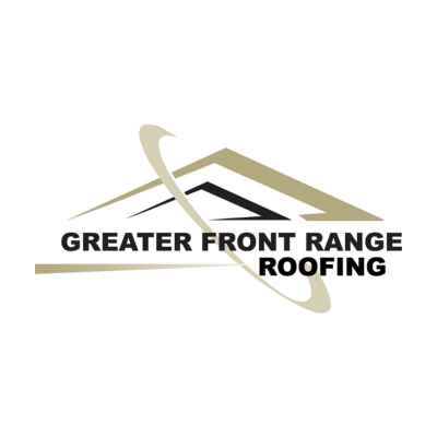 Greater Front Range Roofing logo