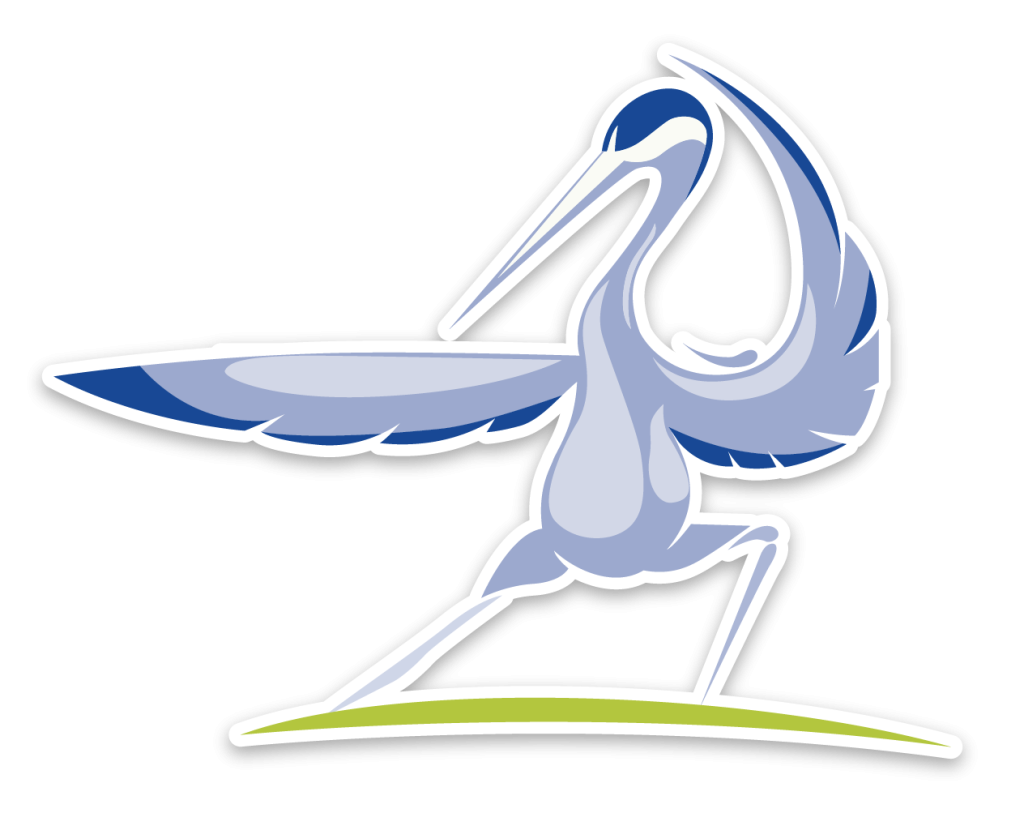 Pressure Point Cleaners logo