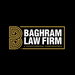 Oshin Baghram Law Firm logo