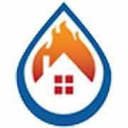 Southern Restoration Raleigh logo