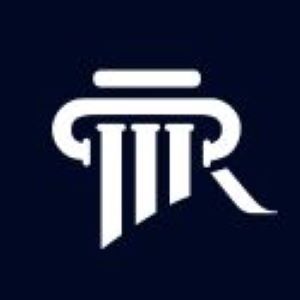 My Rights Law Criminal Defense and DUI Lawyers - Santa Ana logo