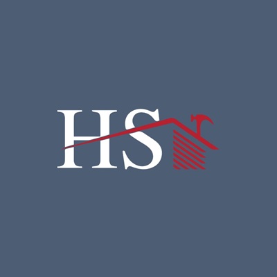 H&S QUALITY CONSTRUCTION LLC logo