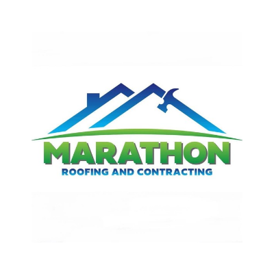 Marathon Roofing and Contracting, Inc. logo