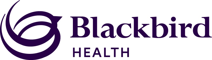 Blackbird Health logo