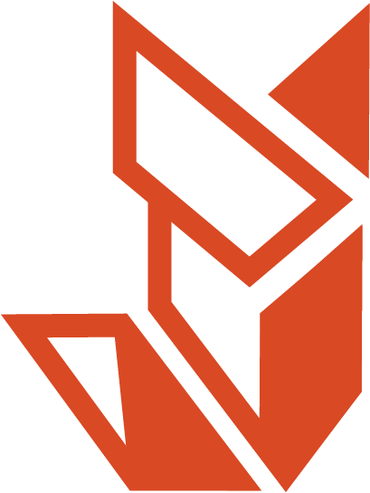 Fox Bath logo