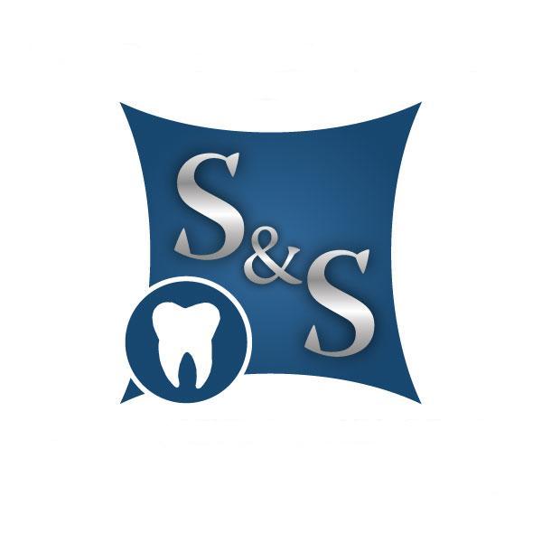 Sninski & Schmitt Family Dentistry logo