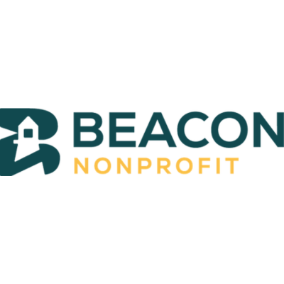 Beacon Nonprofit logo