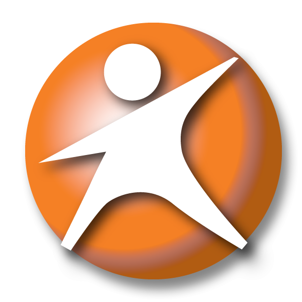 Oakland Spine & Physical Therapy logo