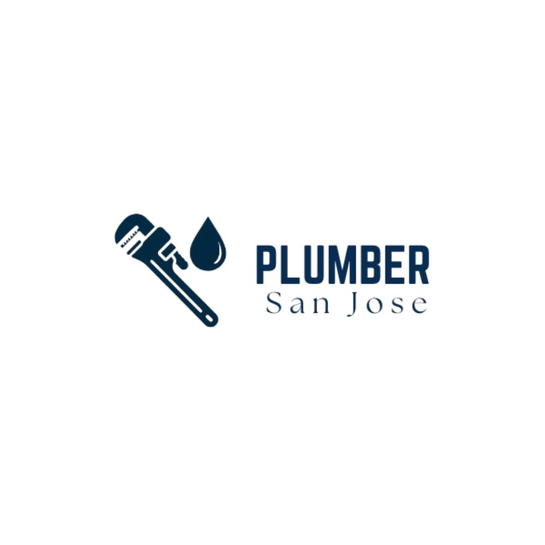 Plumber San Jose logo