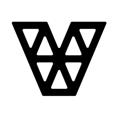 Vend Park logo