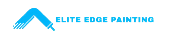 Elite edge Painting logo