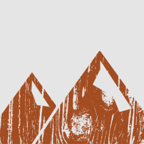 Lifestyle Built logo