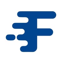 Fast Publications logo